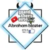 Abraham Blazter - @abrahamppcds - TikTok