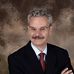 Abraham Blitzer - Facebook