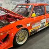 Abraham Britz - @abraham.britz - TikTok