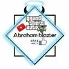 abrahamblazter - @abrahamblazter - TikTok