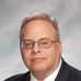 Samuel Blitzer - Facebook