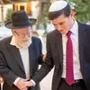 אברהם בלוך649 - @abrahambloch - TikTok