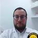 Abraham Bloch - Facebook