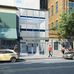 Abraham Bloch Architect - Facebook
