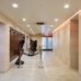 Abraham Bloch Architect - Facebook