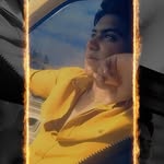 Abrahambloch - @abrahambloch6 - Instagram