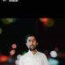 Abraheem Bloch - Facebook
