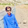 Abrahm Baloch - @abrahm.baloch - TikTok