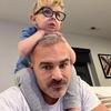 abra_locks - @abrahamlockert - TikTok