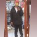 Abraham Becker - Facebook