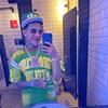 Abraham_black🥷🏽👹🖤 - @abraham_black0931 - TikTok