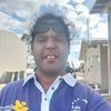 Abraham Lockyer - @abraham.lockyer - TikTok