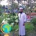 Ibrahim Blocks - Facebook