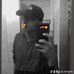 P Liker Rengifo - Facebook