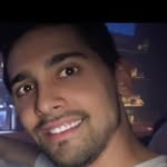 Abraham Bloom - @abe_bloom - Instagram
