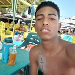 Abraham Bloom - @abrahambloom039 - Instagram