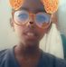 Abraham Bloom - Facebook