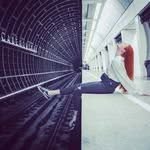 Abraham Bloom - @abraham_bloom_ - Instagram