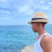 Abraham Bloom - Facebook