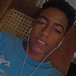 Abraham David bloom Martinez - @abrahamdavidbloom - Instagram