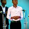 @ABRAHAM_madi_bloom’s - @bloomsmadi - TikTok