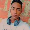 @Abraham&Smith. - @abrahambloom4 - TikTok