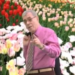 Jacob Abraham Bloom - @jacob_bloom_1967 - Instagram