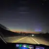 larryabrahambloom - @larryabrahambloom - TikTok