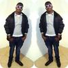 Abraham Boadi987 - @abrahamboadi987 - TikTok