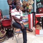 Abraham Boadi - @boadiabraham4g - Instagram