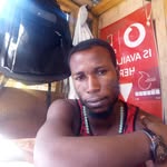 Abraham Boadi - @abraham.boadi.391 - Instagram
