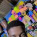 Abraham Boadi - Facebook