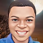 Abraham Boadi - @boadiabraham08 - Instagram