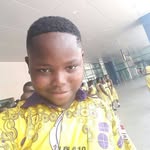 Abraham Boadi - @abraham.boadi - Instagram