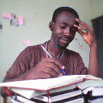 Abraham Boadi - @a.boadi - Instagram