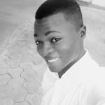 Abraham Boadi - @abraham.boadi.52 - Instagram