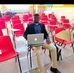 Abraham Boadi - Facebook