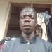 Abraham Boadi - Facebook