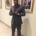 Abraham Boadi - @abraham_kboadi - Instagram