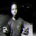 Abraham Boadi - Facebook