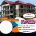 Abraham Boadi - Facebook