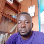 Abraham Boadi - @boadiabraham62 - Instagram