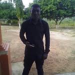 ABRAHAM BOADI MENSAH - @akwasiabraham044 - Instagram