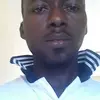 abrahamboadi908 - @abrahamboadi908 - TikTok