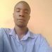 Avraham Boadi - Facebook