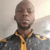 Boadi Abraham - @boadi.abraham - TikTok