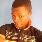 Boadi Abraham - @boadi.abraham.94 - Instagram