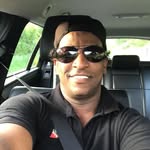 Abraham - @abraham_bobosha - Instagram