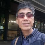 Abraham Bob - @abrahamdbob - Instagram