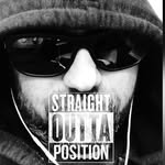 Abraham Bob - @pokerabe - Instagram